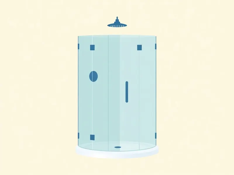 Plombier Deuil-la-Barre — rénovation de salle de bain