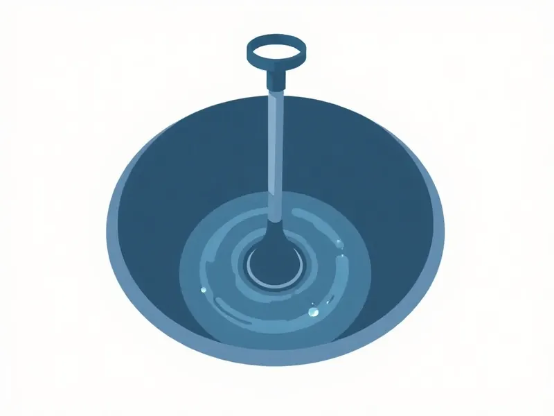 Débouchage de canalisation à Deuil-la-Barre