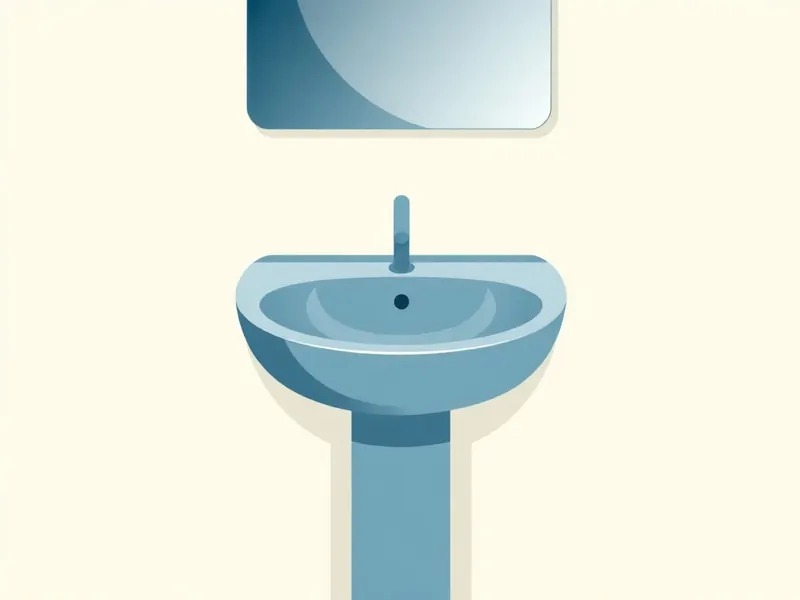 Remplacement baignoire par douche à Deuil-la-Barre